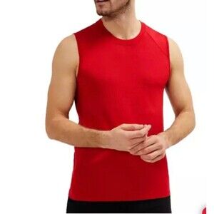 Rhone tank top